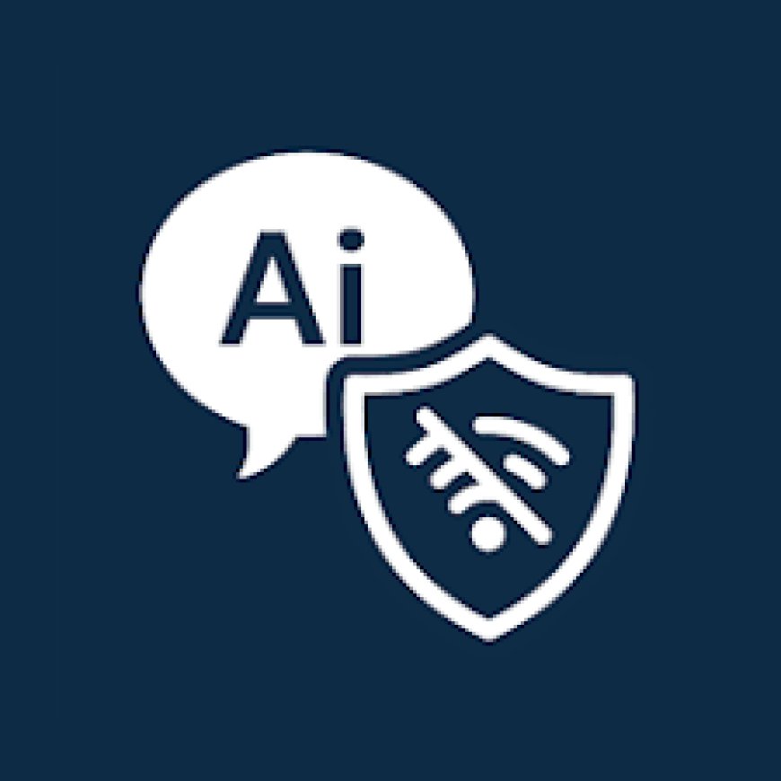 Experience AI Chat Without Internet: Private AI App