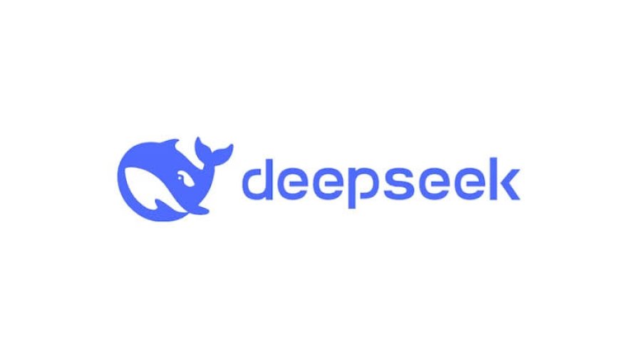 DeepSeek AI: How a Chinese Open-Source Side Project Upended Global AI Dynamics in 48 Hours